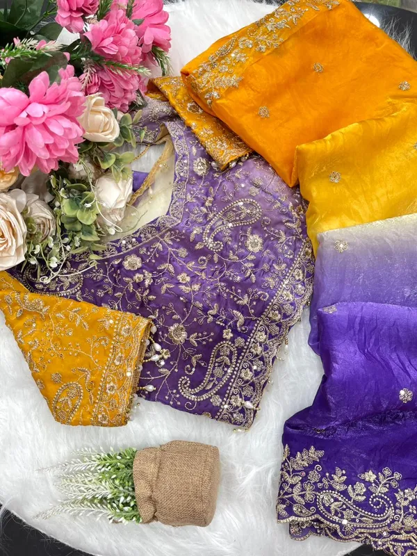 Very_soft_&_elegant_rich_look_fendy_sartin_fabric_with_beautiful_embroidery