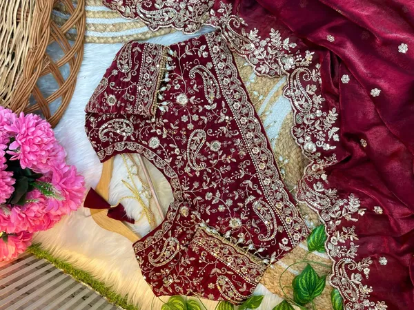 Very_soft_&_elegant_rich_look_fendy_sartin_fabric_with_beautiful_embroidery