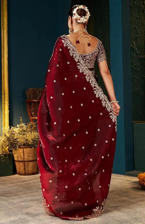Very_soft_&_elegant_rich_look_fendy_sartin_fabric_with_beautiful_embroidery