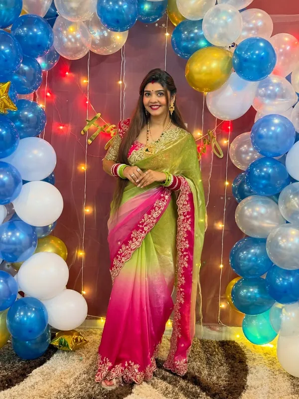Very_soft_&_elegant_rich_look_fendy_sartin_fabric_with_beautiful_embroidery
