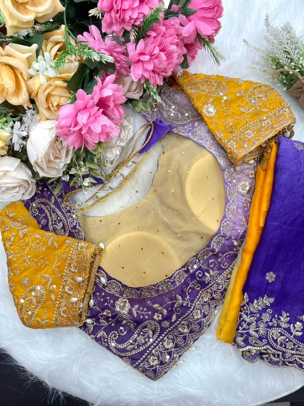 Very_soft_&_elegant_rich_look_fendy_sartin_fabric_with_beautiful_embroidery