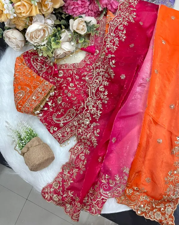 Very_soft_&_elegant_rich_look_fendy_sartin_fabric_with_beautiful_embroidery_