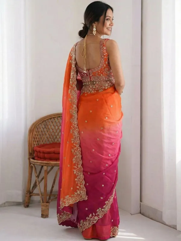 Very_soft_&_elegant_rich_look_fendy_sartin_fabric_with_beautiful_embroidery_