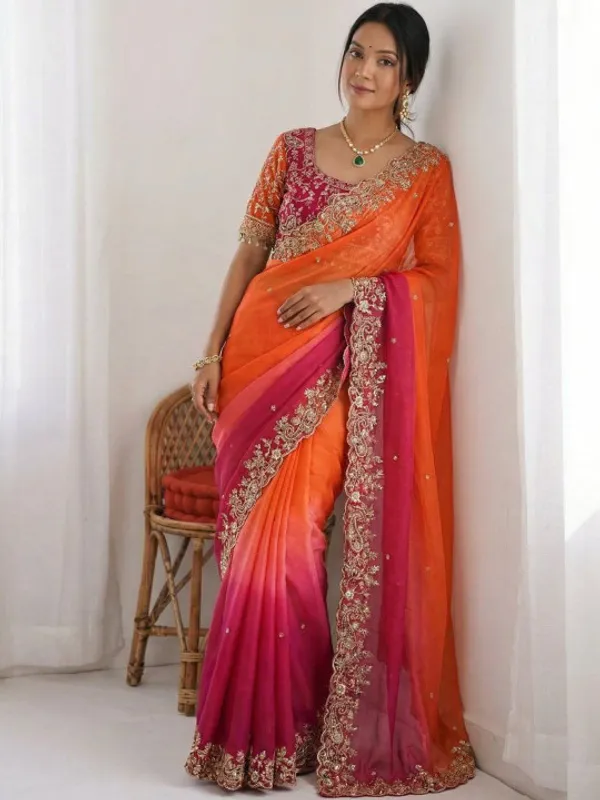 Very_soft_&_elegant_rich_look_fendy_sartin_fabric_with_beautiful_embroidery_