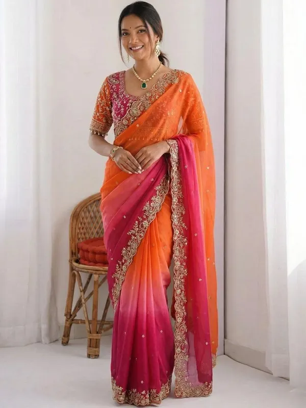 Very_soft_&_elegant_rich_look_fendy_sartin_fabric_with_beautiful_embroidery_