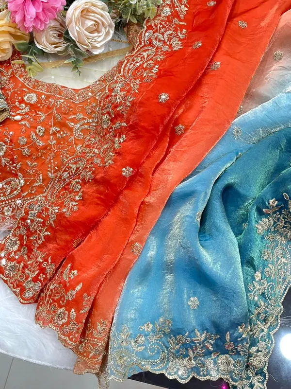 Very_soft_&_elegant_rich_look_fendy_sartin_fabric_with_beautiful_embroidery_