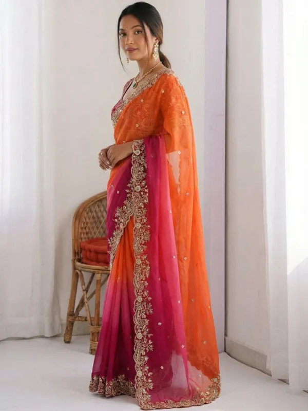 Very_soft_&_elegant_rich_look_fendy_sartin_fabric_with_beautiful_embroidery_