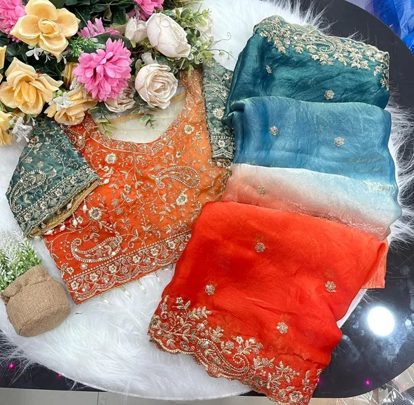 Very_soft_&_elegant_rich_look_fendy_sartin_fabric_with_beautiful_embroidery_