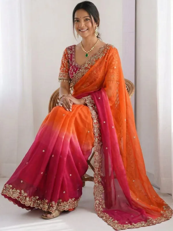 Very_soft_&_elegant_rich_look_fendy_sartin_fabric_with_beautiful_embroidery_