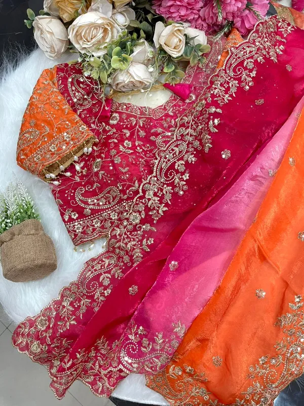 Very_soft_&_elegant_rich_look_fendy_sartin_fabric_with_beautiful_embroidery_