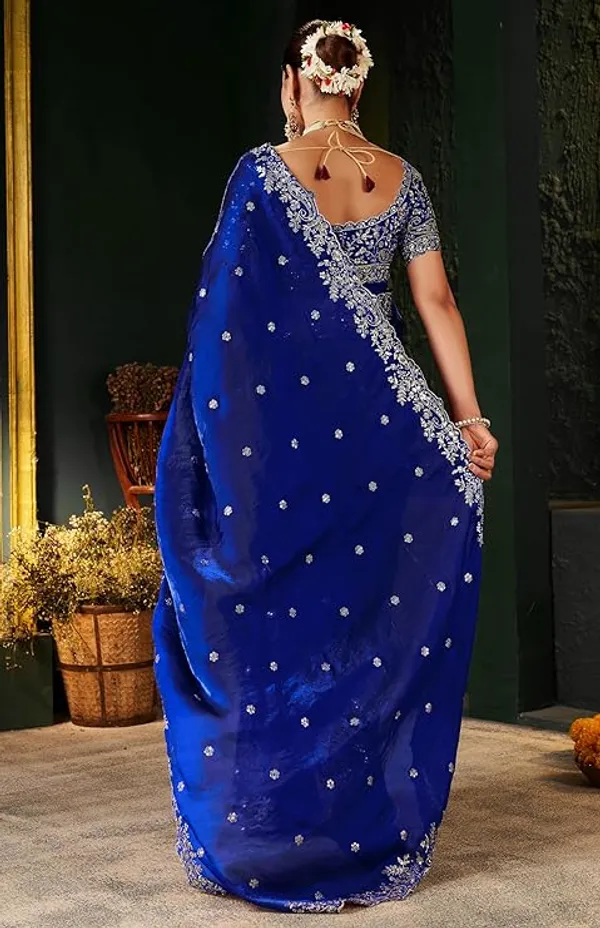 Very_soft_&_elegant_rich_look_fendy_sartin_fabric_with_beautiful_embroidey