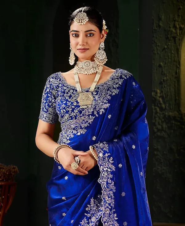 Very_soft_&_elegant_rich_look_fendy_sartin_fabric_with_beautiful_embroidey