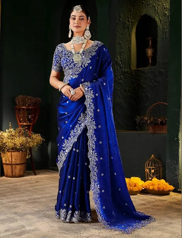 Very_soft_&_elegant_rich_look_fendy_sartin_fabric_with_beautiful_embroidey