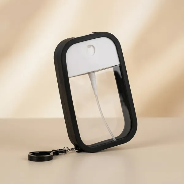 Transparent_Transparent_Pvc_50Ml_Refillable_Crossbody_Perfume_Pouch