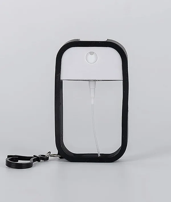 Transparent_Transparent_Pvc_50Ml_Refillable_Crossbody_Perfume_Pouch