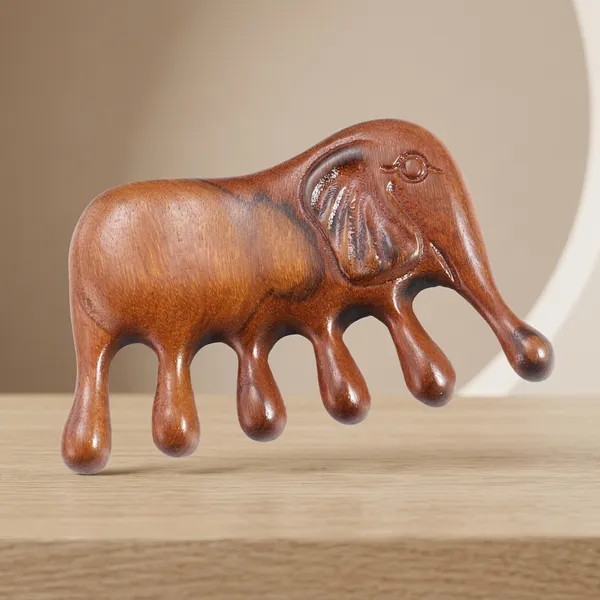 Brown_Natural_Wood_Hand-Shaped_Scalp_Massager_For_Hair_Care
