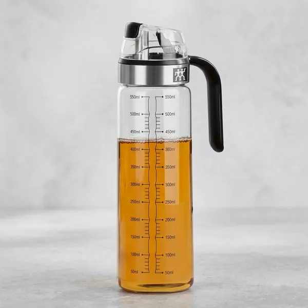 Transparent_Measurement_Scale_Oil_Dispenser_Bottle_With_Flip-Top_Lid