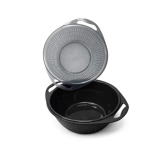 2-in-1_Colander_and_Mixing_Bowl_Set_of_2