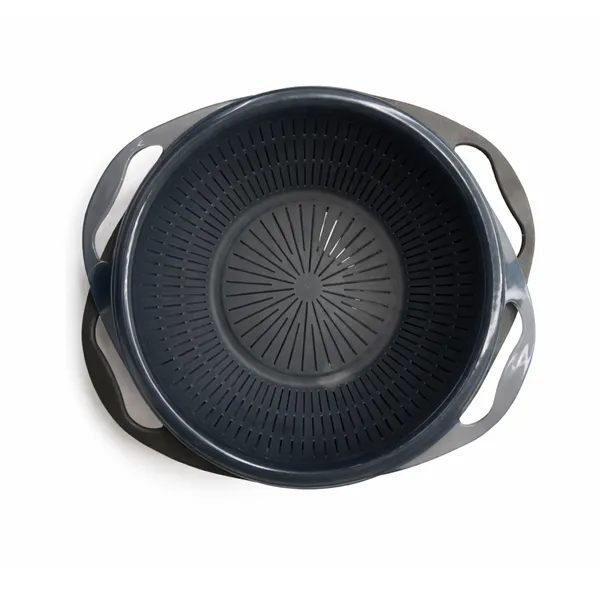 2-in-1_Colander_and_Mixing_Bowl_Set_of_2