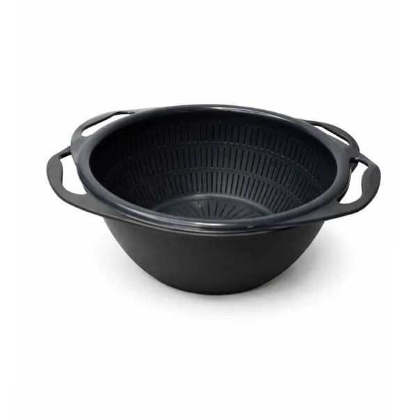 2-in-1_Colander_and_Mixing_Bowl_Set_of_2