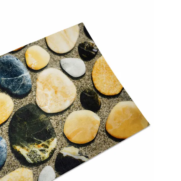 3D_Pebble_Door_and_Floor_Mat