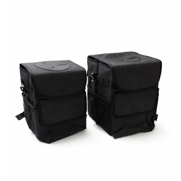 Heavy-Duty_Auto_Bin_Set