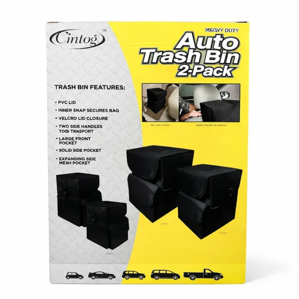 Heavy-Duty_Auto_Bin_Set