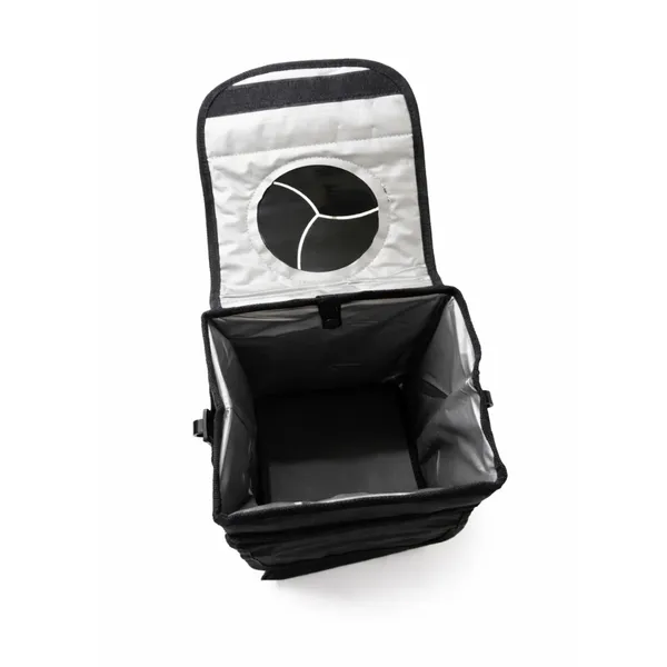 Heavy-Duty_Auto_Bin_Set