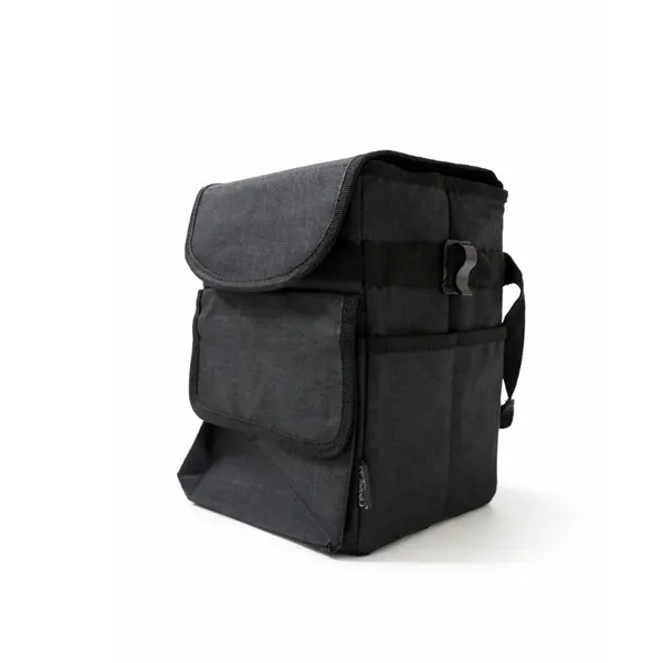 Heavy-Duty_Auto_Bin_Set
