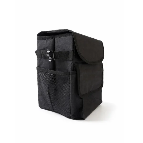 Heavy-Duty_Auto_Bin_Set