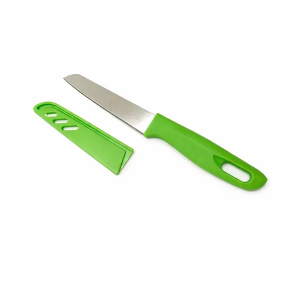 Kitchen_Scissor_And_Peeler_Set_(Pack_Of_2)