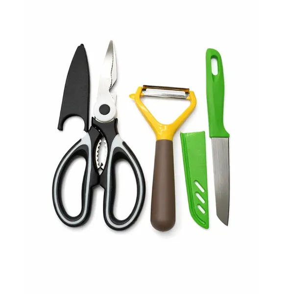 Kitchen_Scissor_And_Peeler_Set_(Pack_Of_2)