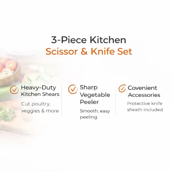 Kitchen_Scissor_And_Peeler_Set_(Pack_Of_2)
