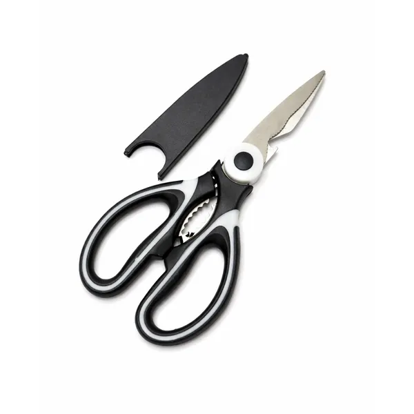 Kitchen_Scissor_And_Peeler_Set_(Pack_Of_2)