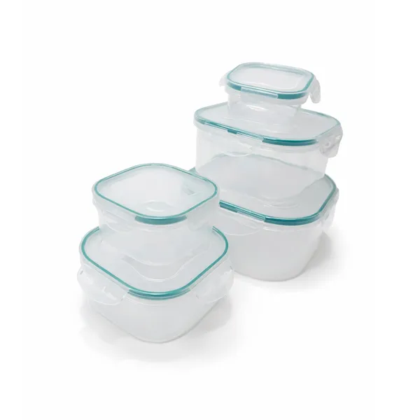5-Piece_Airtight_Food_Storage_Set