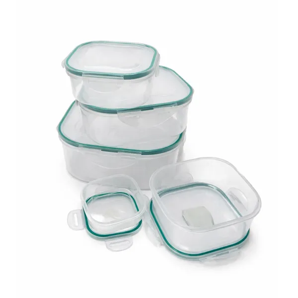 5-Piece_Airtight_Food_Storage_Set