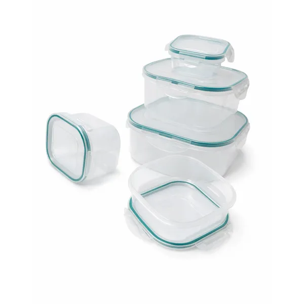 5-Piece_Airtight_Food_Storage_Set
