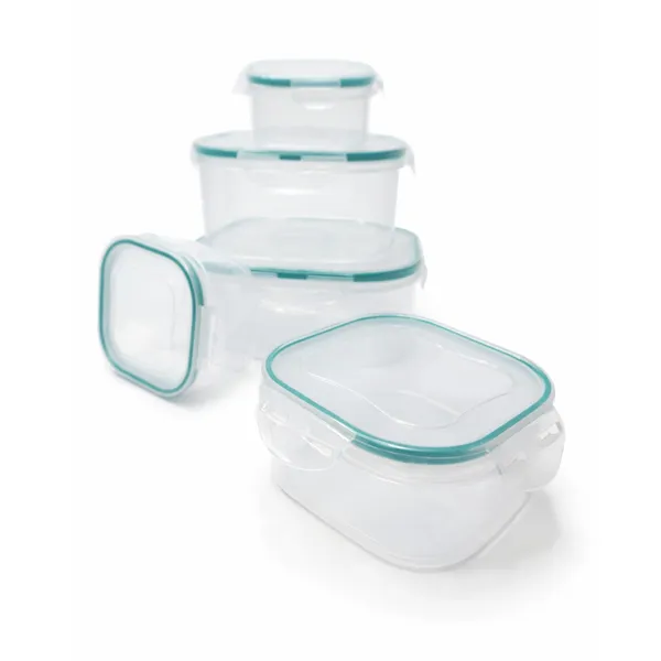 5-Piece_Airtight_Food_Storage_Set