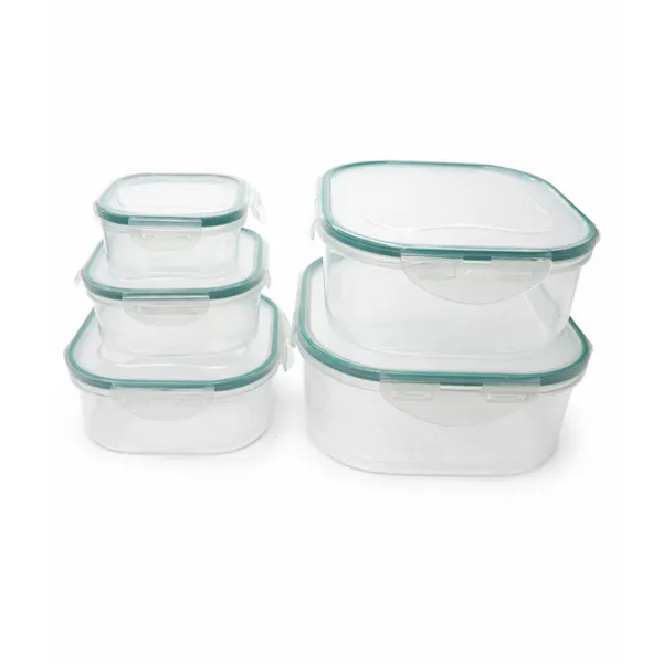 5-Piece_Airtight_Food_Storage_Set