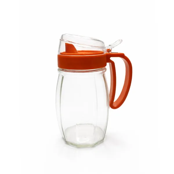 Ergonomic_Oil_Dispenser_Bottle_Small_(Pack_Of_2)