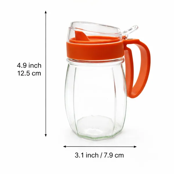 Ergonomic_Oil_Dispenser_Bottle_Small_(Pack_Of_2)
