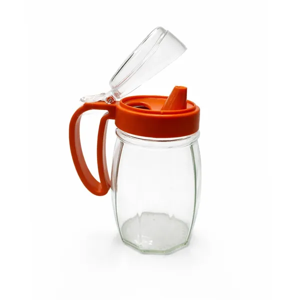 Ergonomic_Oil_Dispenser_Bottle_Small_(Pack_Of_2)