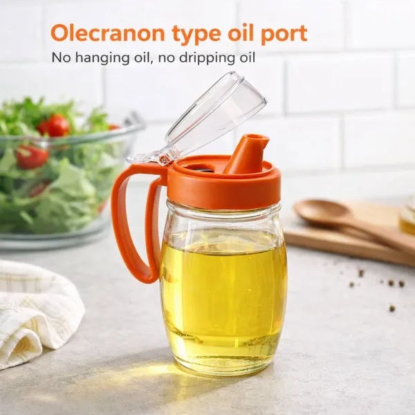 Ergonomic_Oil_Dispenser_Bottle_Small_(Pack_Of_2)