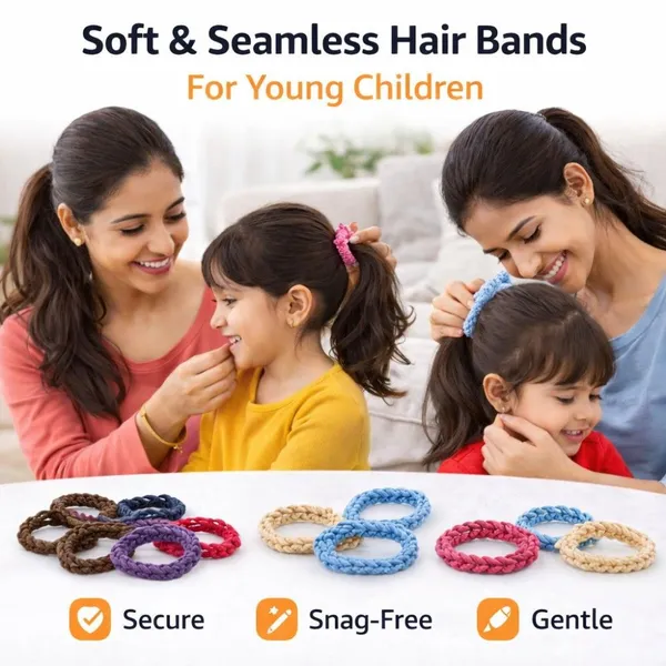 Textured_Seamless_Elastic_Hair_Band_Set_(Pack_Of_2)