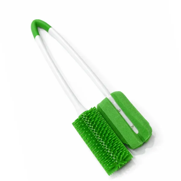 Dual-Head_Silicone_Bottle_Brush_Set_(Pack_Of_3)