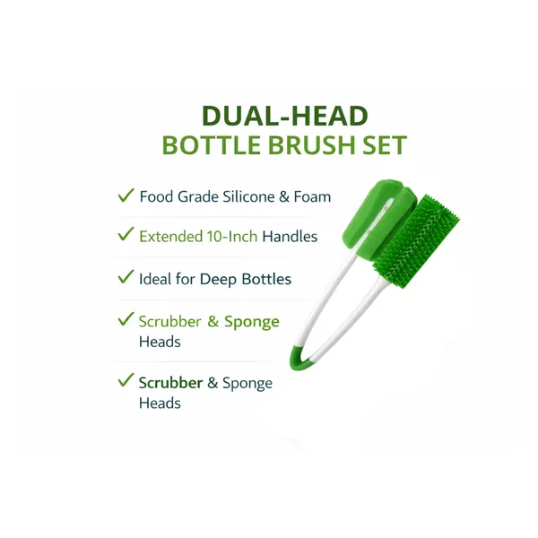 Dual-Head_Silicone_Bottle_Brush_Set_(Pack_Of_3)