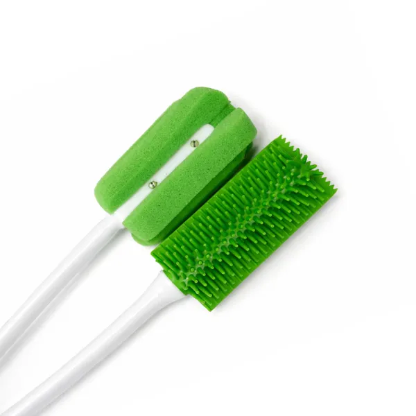 Dual-Head_Silicone_Bottle_Brush_Set_(Pack_Of_3)