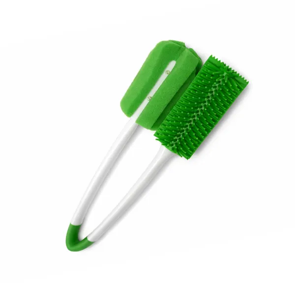 Dual-Head_Silicone_Bottle_Brush_Set_(Pack_Of_3)