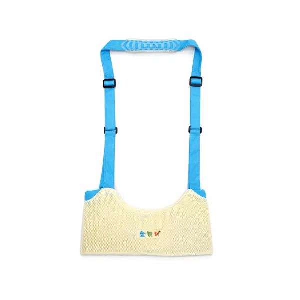 Baby_Walking_Harness_Support