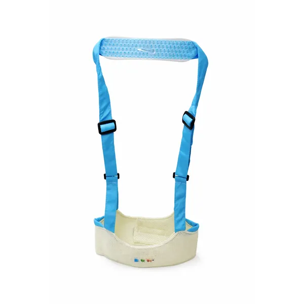 Baby_Walking_Harness_Support